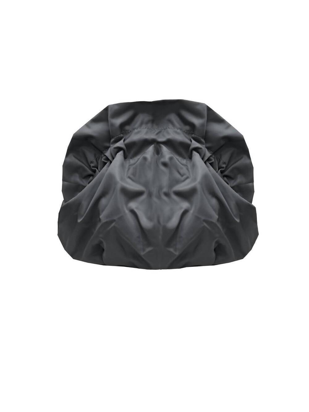 NEW PAIGE HAMILTON DESIGN women's ruby original clutch in charcoal